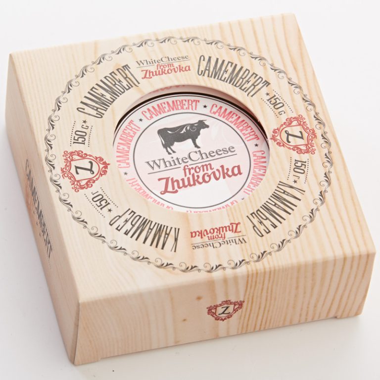 Бри zhukovka. Сыр white cheese from zhukovka brie 60% (125 г). White cheese from zhukovka сыр бри. Сыр вайт чиз фром жуковка бри 60%. Сыр бри жуковка.